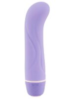 Smile Vibro Viola  Mini-G