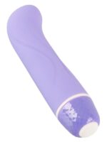 Smile Vibro Viola  Mini-G - immagine 2