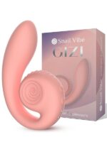 Snail Vibe - Gizi  Rosa pesca - immagine 7