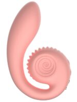 Snail Vibe - Gizi  Rosa pesca - immagine 3