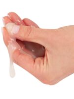 Sperma Finto Porn Sperm 125ml - immagine 3