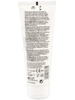 Sperma Finto Porn Sperm 125ml - immagine 4