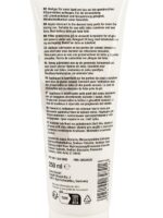 Sperma Finto Porn Sperm 250ml - immagine 4