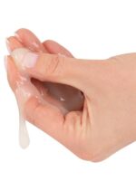 Sperma Finto Porn Sperm 250ml - immagine 3