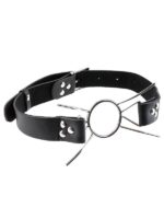 Spider Gag  Similpelle - immagine 2