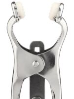 Squeezer - immagine 4