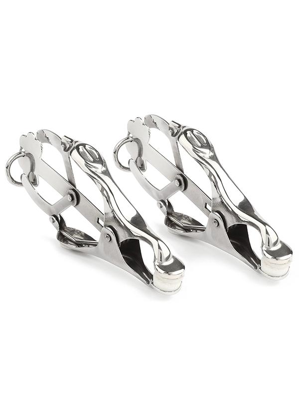 squeezer__d5041e346b5f1f5df65e0020b78d1d49 Squeezer - immagine 1