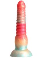 Stacked Multicolore