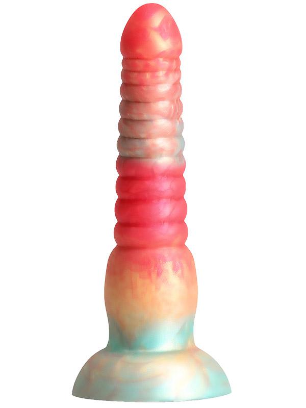 stacked_multicolore__19df594885b33e5d243cceed2cd46ef2 Stacked Multicolore - immagine 1