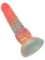 Stacked Multicolore - immagine 2