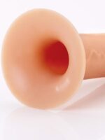 Strap-On Cavo Silicone  M - immagine 4