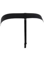 Strap-On Cavo Vibrante - immagine 5
