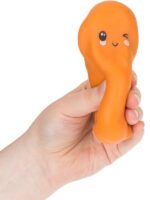 Stretch Willy Arancione - immagine 4