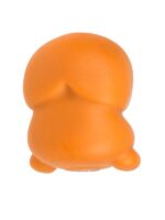 Stretch Willy Arancione - immagine 3