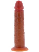 Strizzabile Caramello  Large - immagine 2