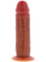 Strizzabile Caramello  Medium - immagine 2