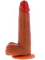 Strizzabile Caramello  Small - immagine 4