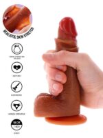 Strizzabile Caramello  Small - immagine 5