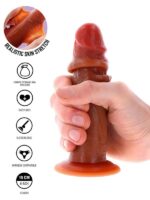 Strizzabile Caramello  Small - immagine 3