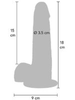 Strizzabile Caramello  Small - immagine 7