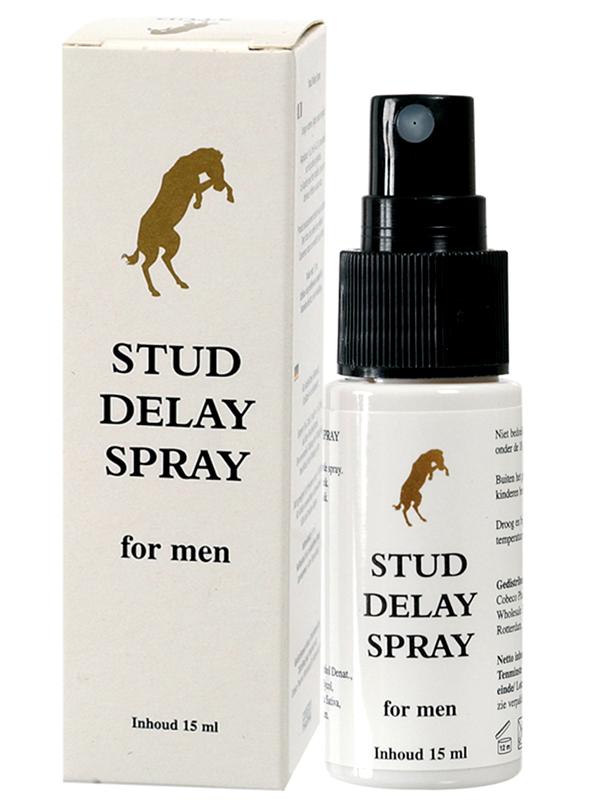 stud_delay_spray_15ml_7245be4eb916555c28581644b7c09c54 Stud - Delay Spray 15ml - immagine 1