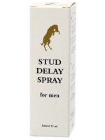 Stud - Delay Spray  15ml - immagine 3