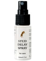 Stud - Delay Spray  15ml - immagine 2