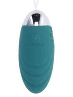 Studio Ovale - Ovetto con Telecomando Blu - immagine 3
