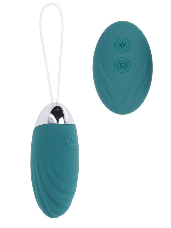 studio_ovale_ovetto_con_telecomando_blu__0f5821cc3c120685e86361e621b88c59 Studio Ovale - Ovetto con Telecomando Blu - immagine 1