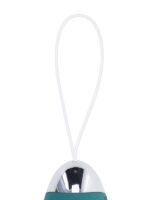 Studio Ovale - Ovetto con Telecomando Blu - immagine 7