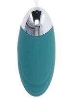 Studio Ovale - Ovetto con Telecomando Blu - immagine 6