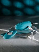 Studio Ovale - Ovetto con Telecomando Blu - immagine 10