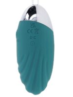 Studio Ovale - Ovetto con Telecomando Blu - immagine 5