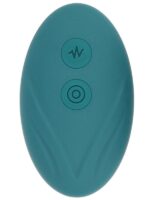 Studio Ovale - Ovetto con Telecomando Blu - immagine 8