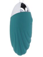 Studio Ovale - Ovetto con Telecomando Blu - immagine 4