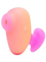 Succhiaclitoride Kiss  Rosa