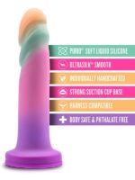 Sunrise Gaze Multicolore - immagine 5