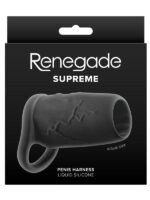 Supreme Nero - immagine 4