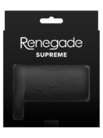 Supreme Nero - immagine 5