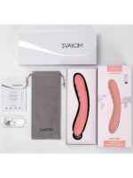 Svakom - Ava Neo Rosa - immagine 4