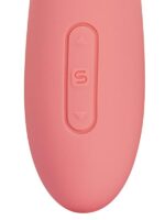 Svakom - Ava Neo Rosa - immagine 8