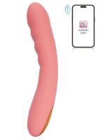 Svakom - Ava Neo Rosa