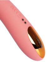 Svakom - Ava Neo Rosa - immagine 10
