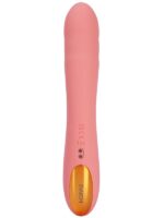 Svakom - Ava Neo Rosa - immagine 9
