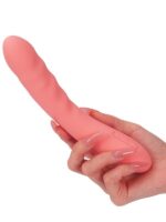 Svakom - Ava Neo Rosa - immagine 3