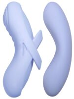 Svakom - Echo 2  Celeste - immagine 8