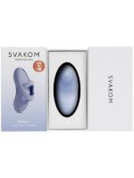 Svakom - Echo 2  Celeste - immagine 9
