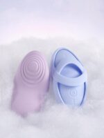 Svakom - Echo 2  Celeste - immagine 10