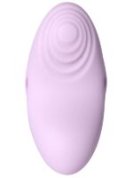 Svakom - Echo 2  Lilla - immagine 4