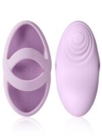 Svakom - Echo 2  Lilla - immagine 8